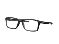 Oakley Rafter Naočale OX 8178 01