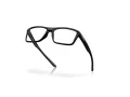 Oakley Rafter Naočale OX 8178 01