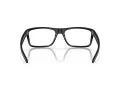 Oakley Rafter Naočale OX 8178 01