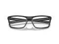 Oakley Rafter Naočale OX 8178 01