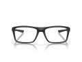 Oakley Rafter Naočale OX 8178 01