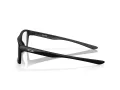 Oakley Rafter Naočale OX 8178 01
