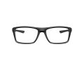 Oakley Rafter Naočale OX 0OX8178 817801