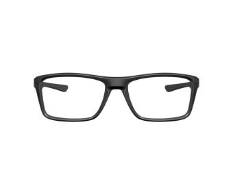 Oakley Rafter Naočale OX 0OX8178 817801