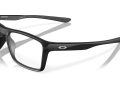 Oakley Rafter Naočale OX 0OX8178 817801