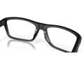 Oakley Rafter Naočale OX 0OX8178 817801