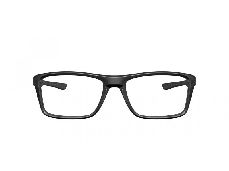 Oakley Rafter Naočale OX 0OX8178 817801