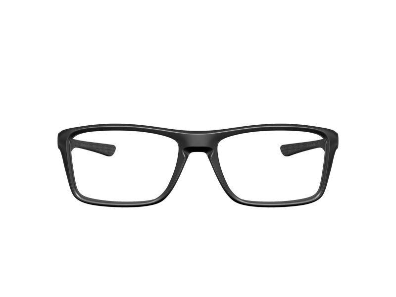 Oakley Rafter Naočale OX 0OX8178 817801