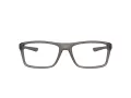 Oakley Rafter Naočale OX 8178 02