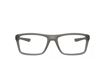 Oakley Rafter Naočale OX 8178 02