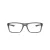 Oakley Rafter Naočale OX 8178 02