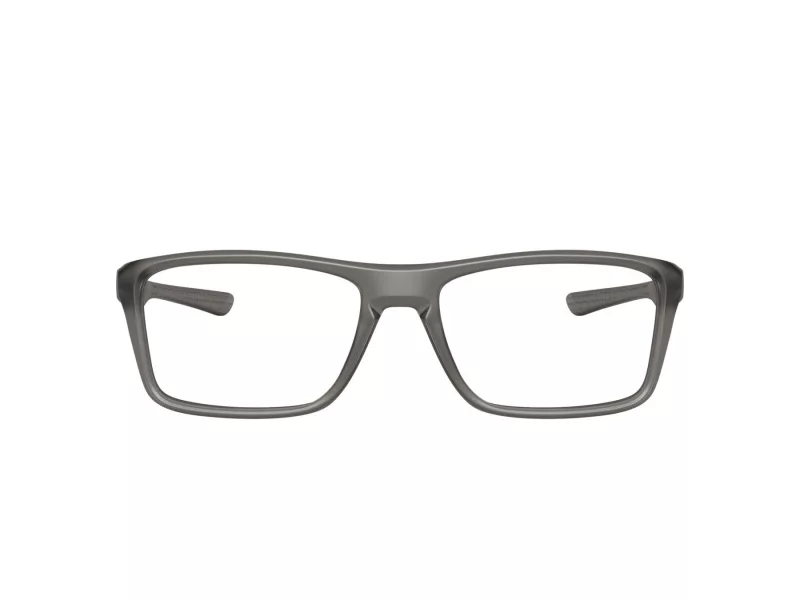 Oakley Rafter Naočale OX 8178 02
