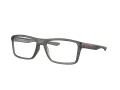 Oakley Rafter Naočale OX 8178 02