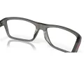 Oakley Rafter Naočale OX 8178 02