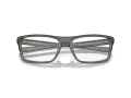 Oakley Rafter Naočale OX 8178 02