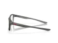 Oakley Rafter Naočale OX 8178 02