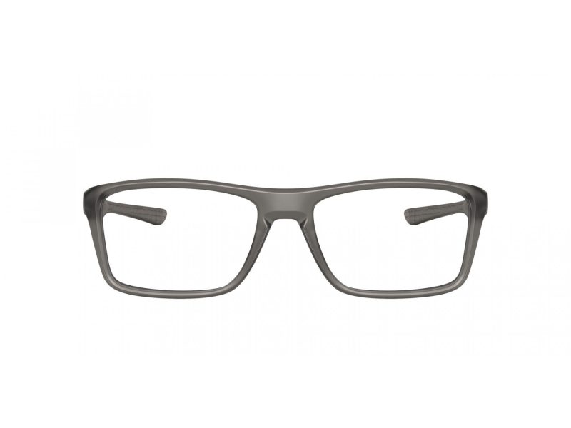 Oakley Rafter Naočale OX 0OX8178 817802