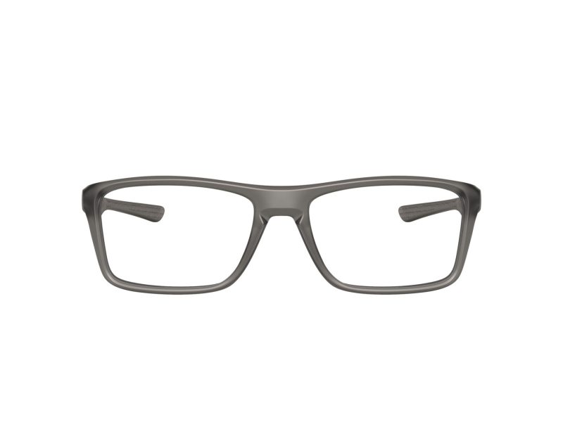 Oakley Rafter Naočale OX 0OX8178 817802