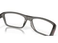 Oakley Rafter Naočale OX 0OX8178 817802