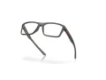 Oakley Rafter Naočale OX 8178 02