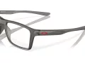 Oakley Rafter Naočale OX 8178 02