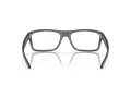 Oakley Rafter Naočale OX 8178 02