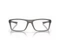 Oakley Rafter Naočale OX 8178 02