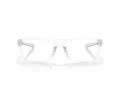 Oakley Rafter Naočale OX 8178 03