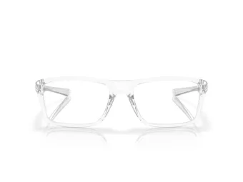Oakley Rafter Naočale OX 8178 03