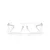 Oakley Rafter Naočale OX 8178 03