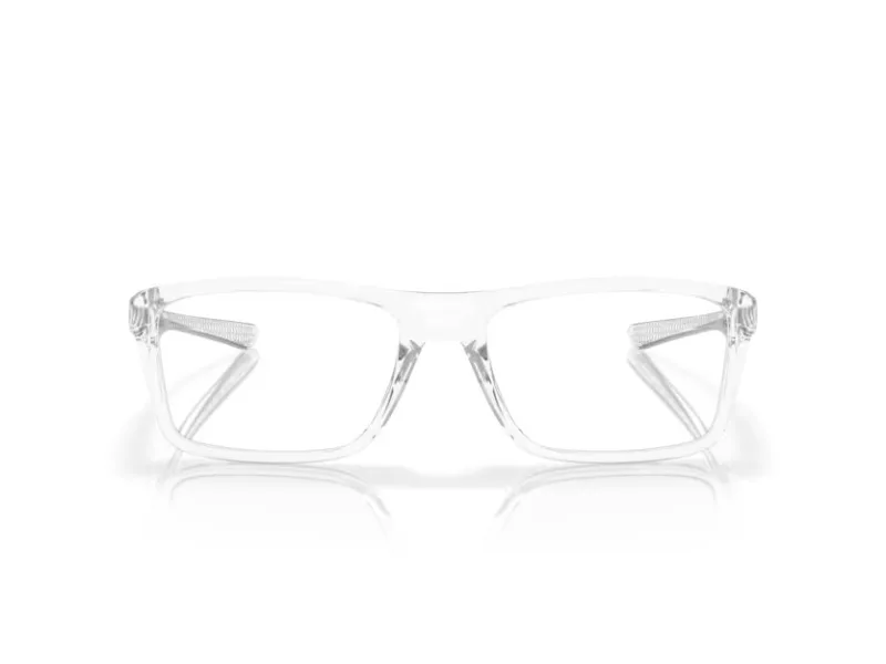 Oakley Rafter Naočale OX 8178 03