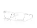 Oakley Rafter Naočale OX 8178 03