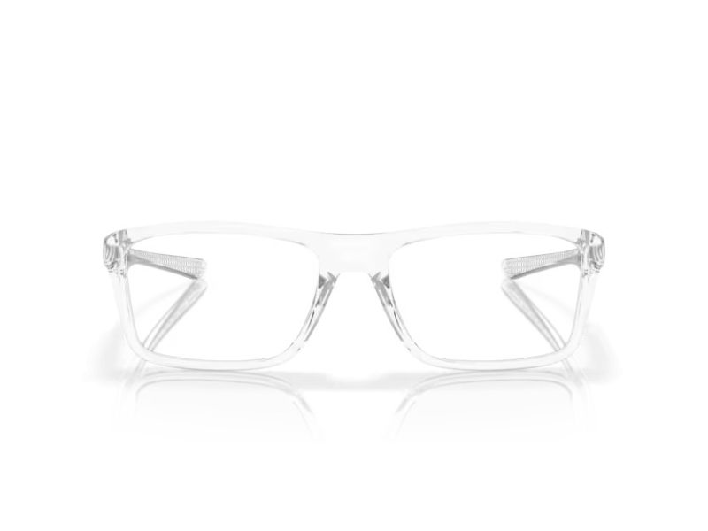 Oakley Rafter Naočale OX 0OX8178 817803