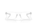 Oakley Rafter Naočale OX 0OX8178 817803