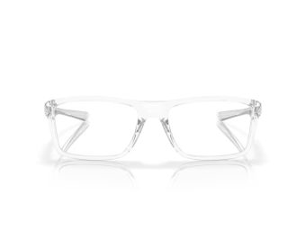 Oakley Rafter Naočale OX 0OX8178 817803