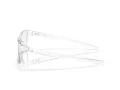 Oakley Rafter Naočale OX 0OX8178 817803