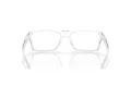 Oakley Rafter Naočale OX 0OX8178 817803
