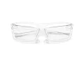 Oakley Rafter Naočale OX 0OX8178 817803