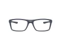 Oakley Rafter Naočale OX 8178 04