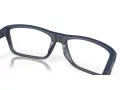 Oakley Rafter Naočale OX 8178 04