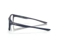 Oakley Rafter Naočale OX 8178 04