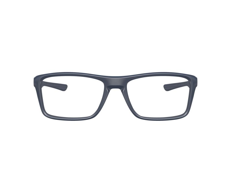 Oakley Rafter Naočale OX 0OX8178 817804