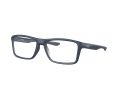 Oakley Rafter Naočale OX 0OX8178 817804