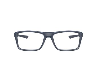 Oakley Rafter Naočale OX 0OX8178 817804