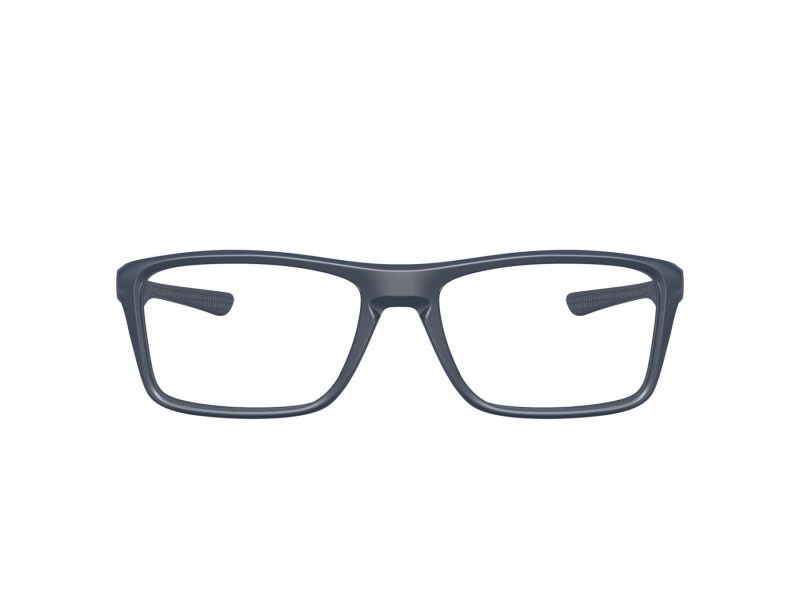 Oakley Rafter Naočale OX 0OX8178 817804