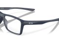 Oakley Rafter Naočale OX 0OX8178 817804