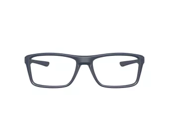 Oakley Rafter Naočale OX 8178 04