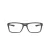 Oakley Rafter Naočale OX 8178 04
