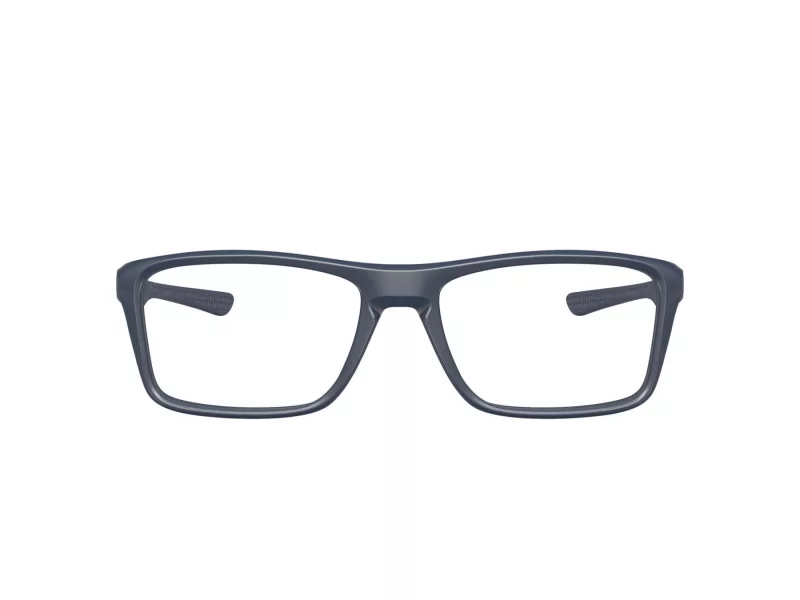 Oakley Rafter Naočale OX 8178 04
