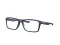 Oakley Rafter Naočale OX 8178 04